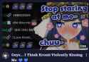 172 KB