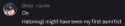 8 KB