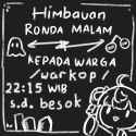 497 KB