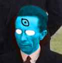 57 KB