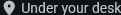 1 KB
