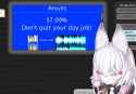 1.79 MB