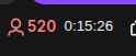 3 KB