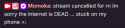 13 KB