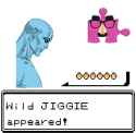 163 KB