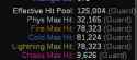 7 KB