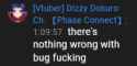 11 KB