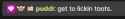 4 KB