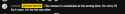 10 KB