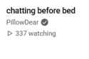 6 KB
