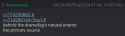 84 KB