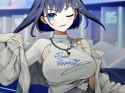 262 KB