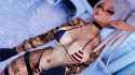 3.91 MB