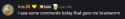 11 KB