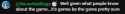 12 KB