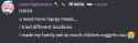 16 KB