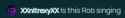 5 KB