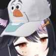 7 KB