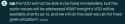 22 KB