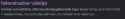 23 KB