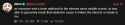 16 KB