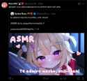 341 KB