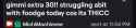 99 KB