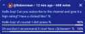 11 KB