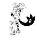 302 KB