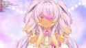 1.3 MB