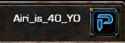 40 KB