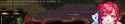 1.04 MB