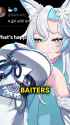 355 KB