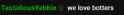 4 KB