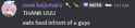 11 KB