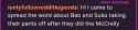 23 KB