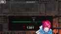 1.11 MB
