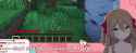 769 KB