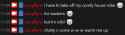 17 KB