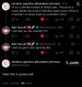453 KB