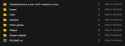 25 KB