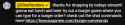 33 KB