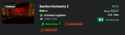 31 KB