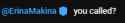 3 KB