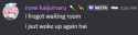 12 KB