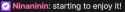 4 KB