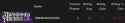 38 KB