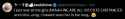 13 KB