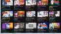 1.37 MB