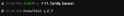 7 KB